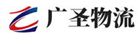 泉州到银川物流公司